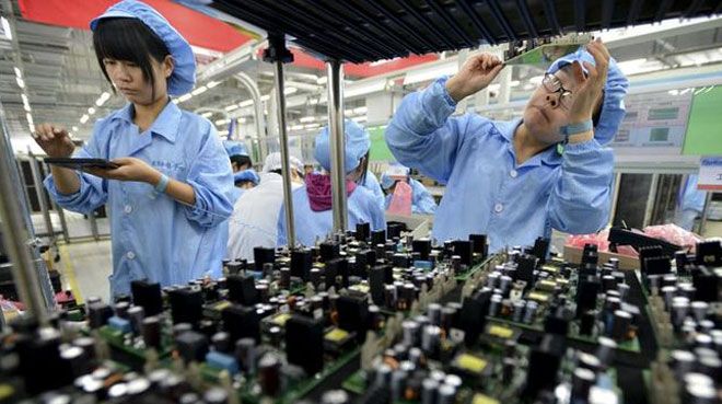 Afşin Kahve Makinesi Tamircisi